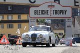 Bleiche Motor Trophy