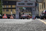 Bleiche Motor Trophy