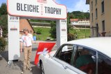 Bleiche Motor Trophy 2019
