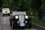 Oldtimer in Obwalden O-iO