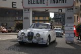 Bleiche Motor Trophy 2019