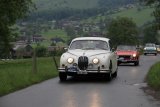 Oldtimer in Obwalden O-iO