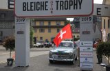 Bleiche Motor Trophy 2019