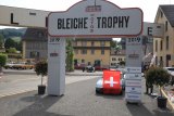 Bleiche Motor Trophy 2019