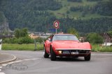 Oldtimer in Obwalden O-iO