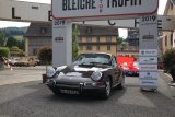 Bleiche Motor Trophy 2019