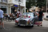Oldtimer-Meeting Baden-Baden