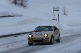Winter Raid St. Moritz