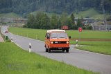 Oldtimer in Obwalden O-iO