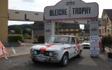 Bleiche Motor Trophy 2019
