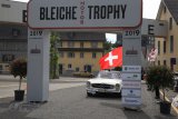 Bleiche Motor Trophy 2019