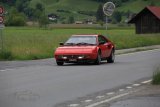 Oldtimer in Obwalden O-iO