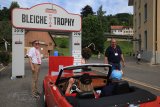 Bleiche Motor Trophy 2019