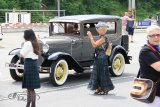 Oldtimer in Obwalden O-iO