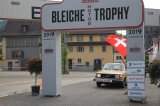 Bleiche Motor Trophy 2019