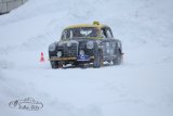 Winter Raid St. Moritz