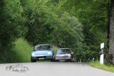 Bleiche Motor Trophy 2019
