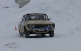 Winter Raid St. Moritz