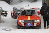 Winter Raid St. Moritz