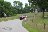 Bleiche Motor Trophy 2019