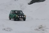 Winter Raid St. Moritz