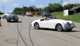 Bleiche Motor Trophy