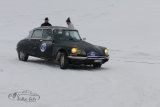 Winter Raid St. Moritz