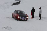 Winter Raid St. Moritz