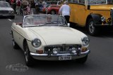 Oldtimer in Obwalden O-iO