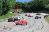 Bleiche Motor Trophy
