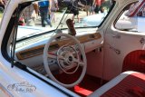 Oldtimer-Meeting Baden-Baden