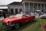 Oldtimer-Meeting Baden-Baden
