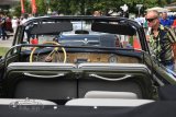 Oldtimer-Meeting Baden-Baden
