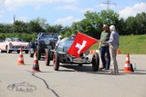 Bleiche Motor Trophy