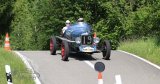 Bleiche Motor Trophy