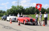 Bleiche Motor Trophy