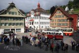 Oldtimer in Obwalden O-iO