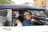Oldtimer in Obwalden O-iO