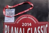 Planai-Classics 2014
