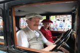 Oldtimer in Obwalden O-iO