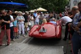 Oldtimer-Meeting Baden-Baden