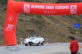 Bernina Gran Turismo