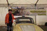 Lenzerheide Motor Classics