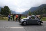 Oldtimer in Obwalden O-iO