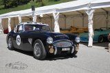 Lenzerheide Motor Classics