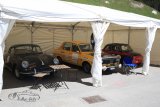 Lenzerheide Motor Classics