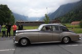 Oldtimer in Obwalden O-iO