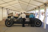 Lenzerheide Motor Classics