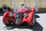Lenzerheide Motor Classics