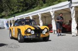 Lenzerheide Motor Classics